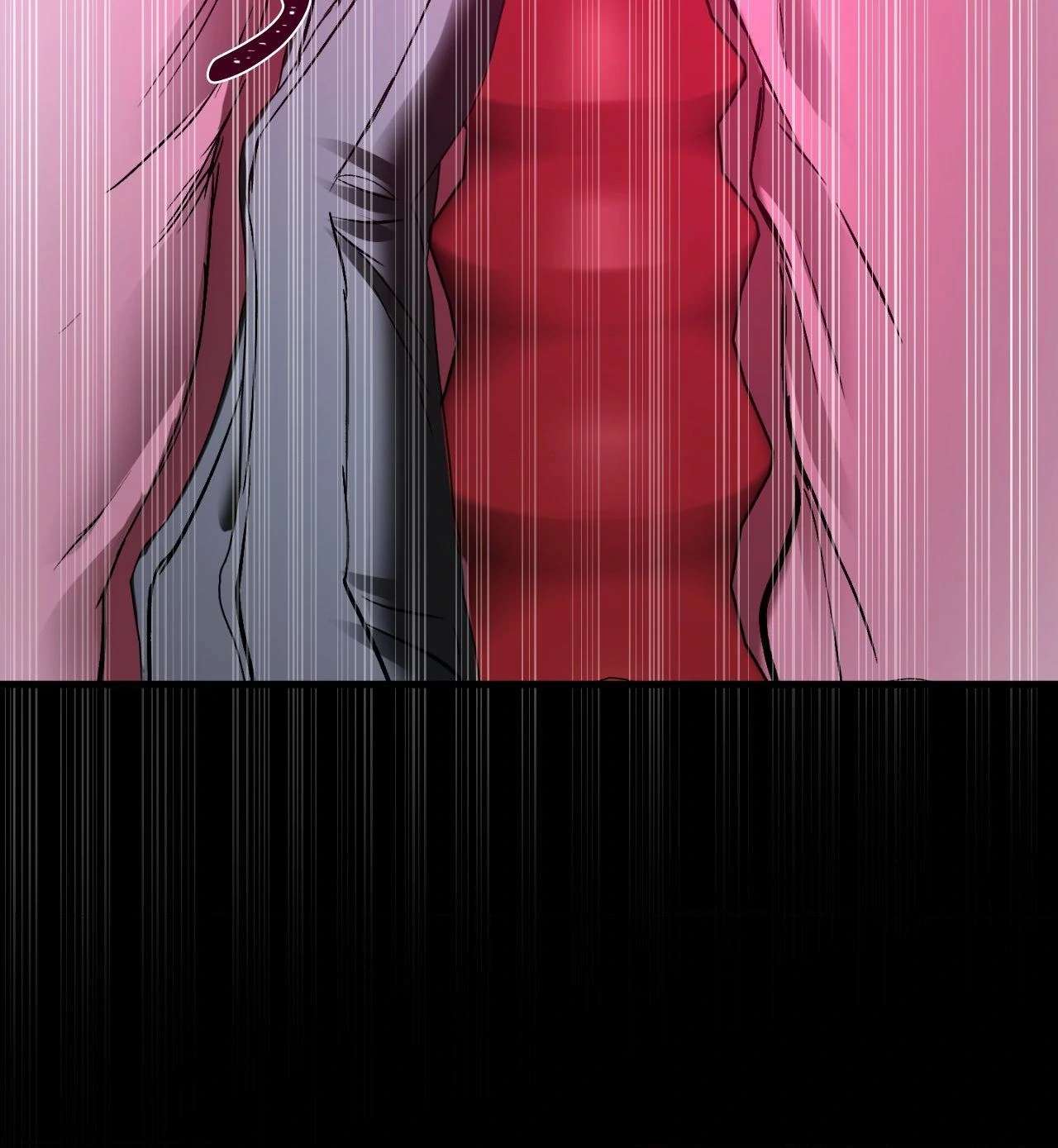 Read Ian’s Binding chapter 17 image 100 on Lezhin