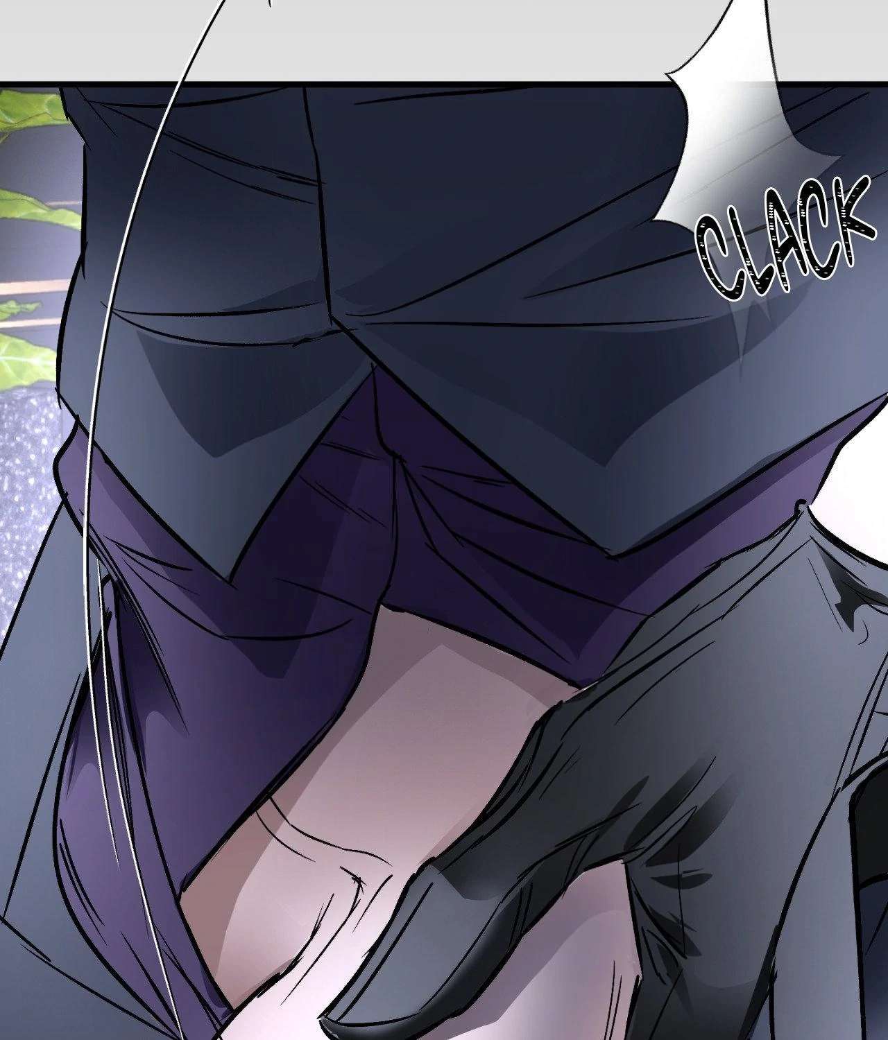 Read Ian’s Binding chapter 17 image 105 on Lezhin