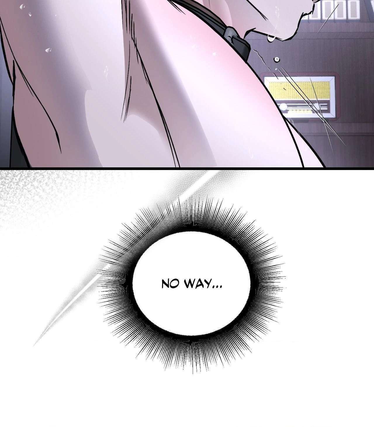 Read Ian’s Binding chapter 17 image 114 on Lezhin