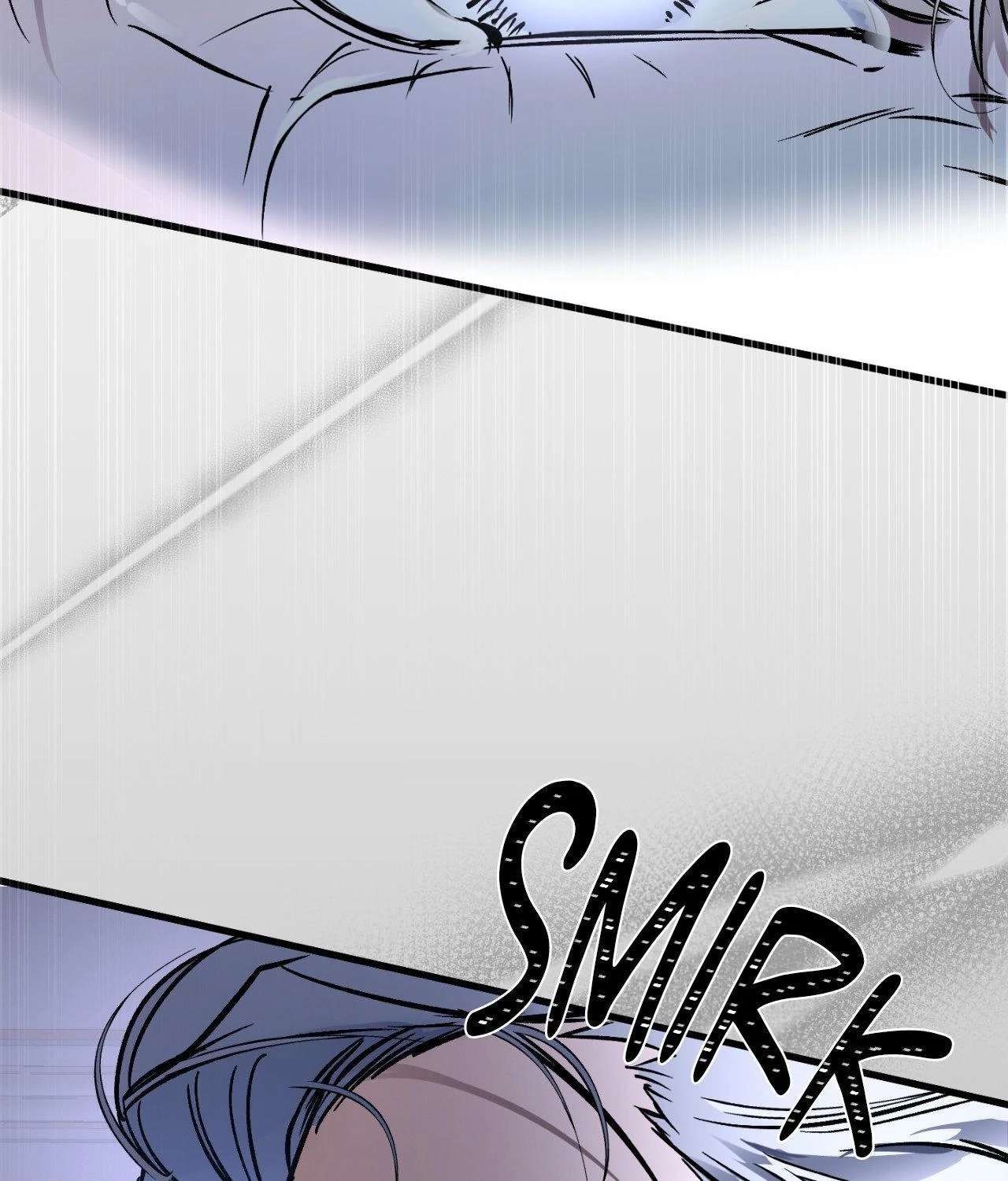 Read Ian’s Binding chapter 17 image 116 on Lezhin