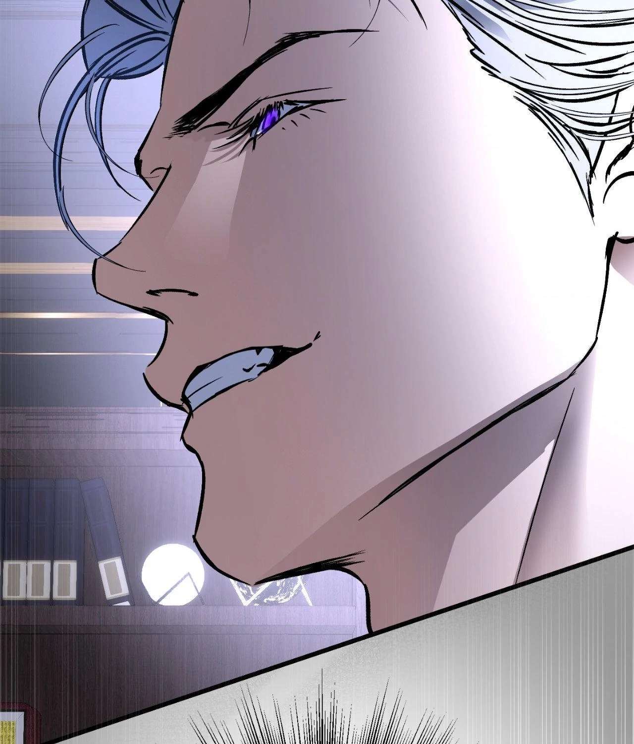 Read Ian’s Binding chapter 17 image 117 on Lezhin