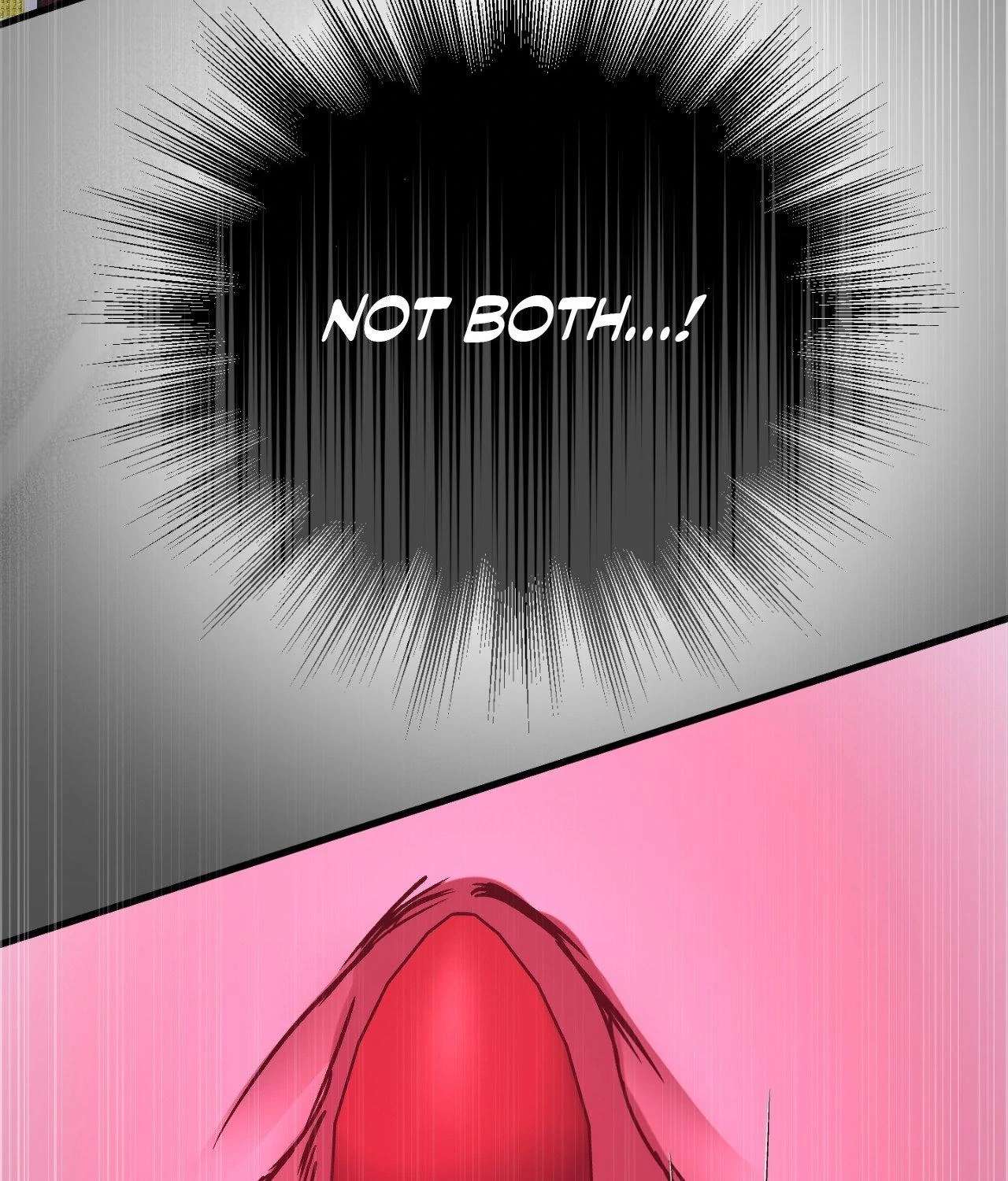 Read Ian’s Binding chapter 17 image 118 on Lezhin