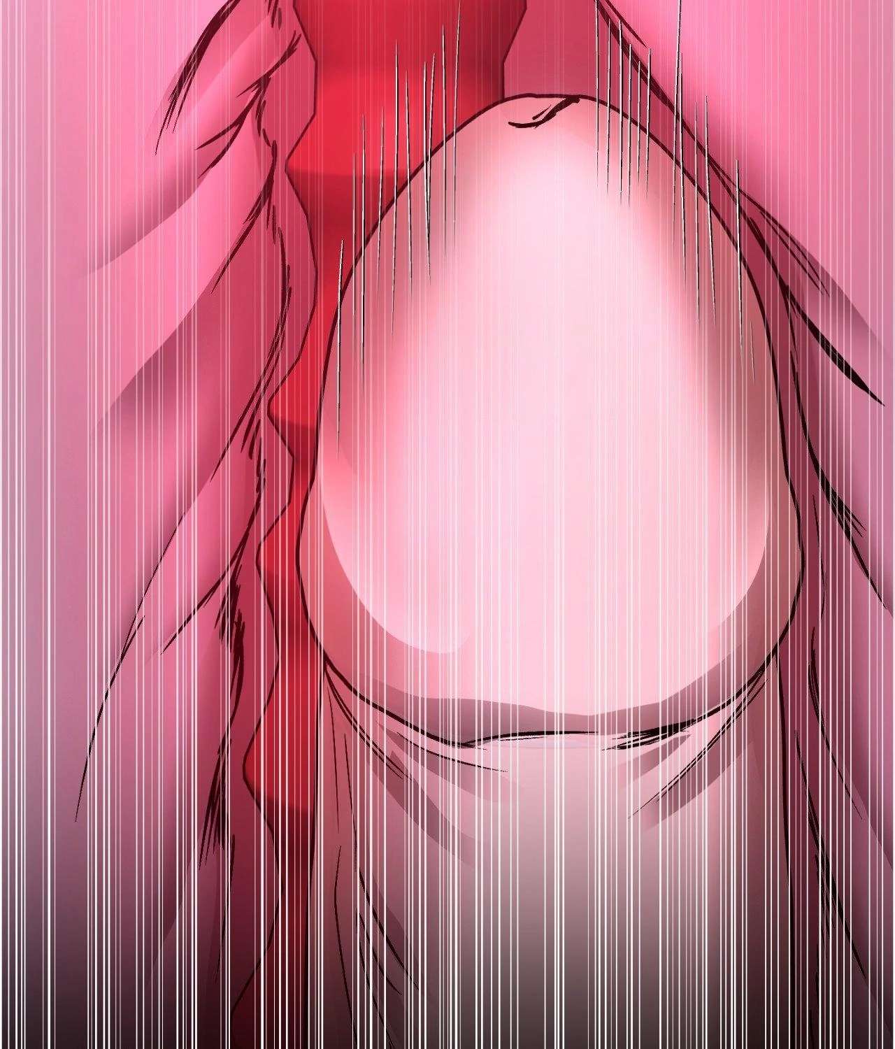 Read Ian’s Binding chapter 17 image 119 on Lezhin