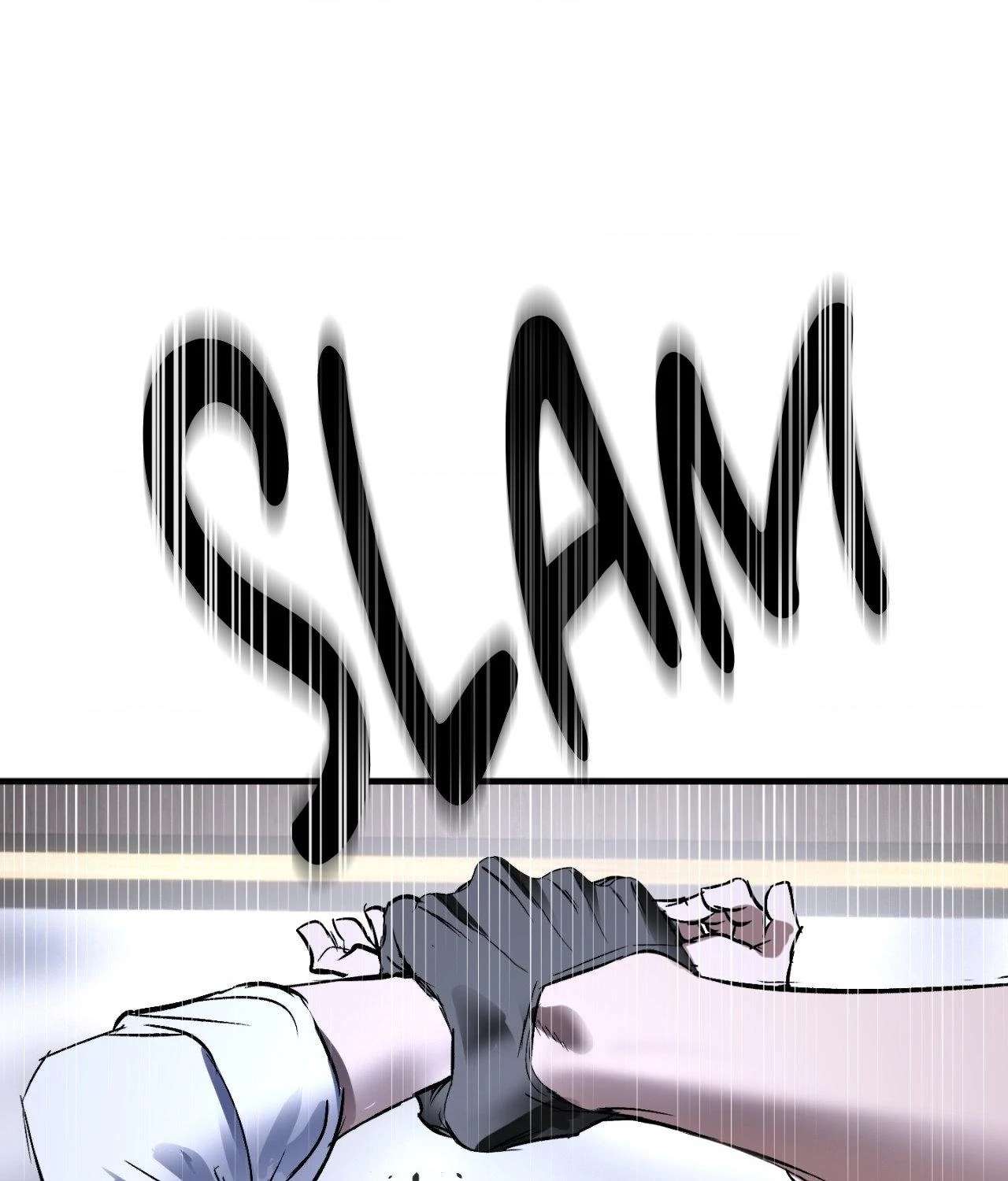 Read Ian’s Binding chapter 17 image 2 on Lezhin