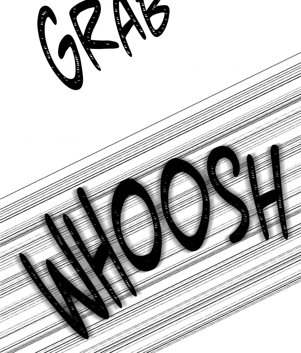 Read Ian’s Binding chapter 17 image 28 on Lezhin