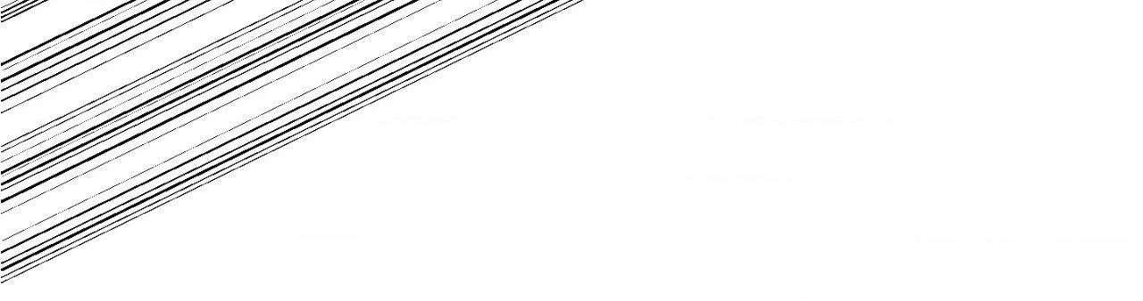 Read Ian’s Binding chapter 17 image 29 on Lezhin