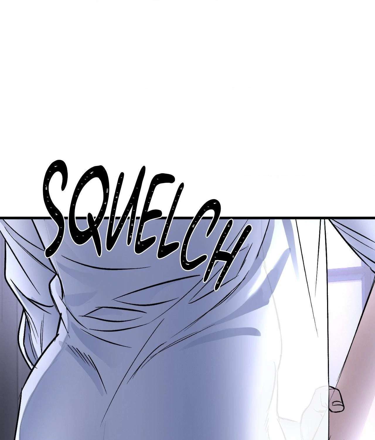 Read Ian’s Binding chapter 17 image 30 on Lezhin