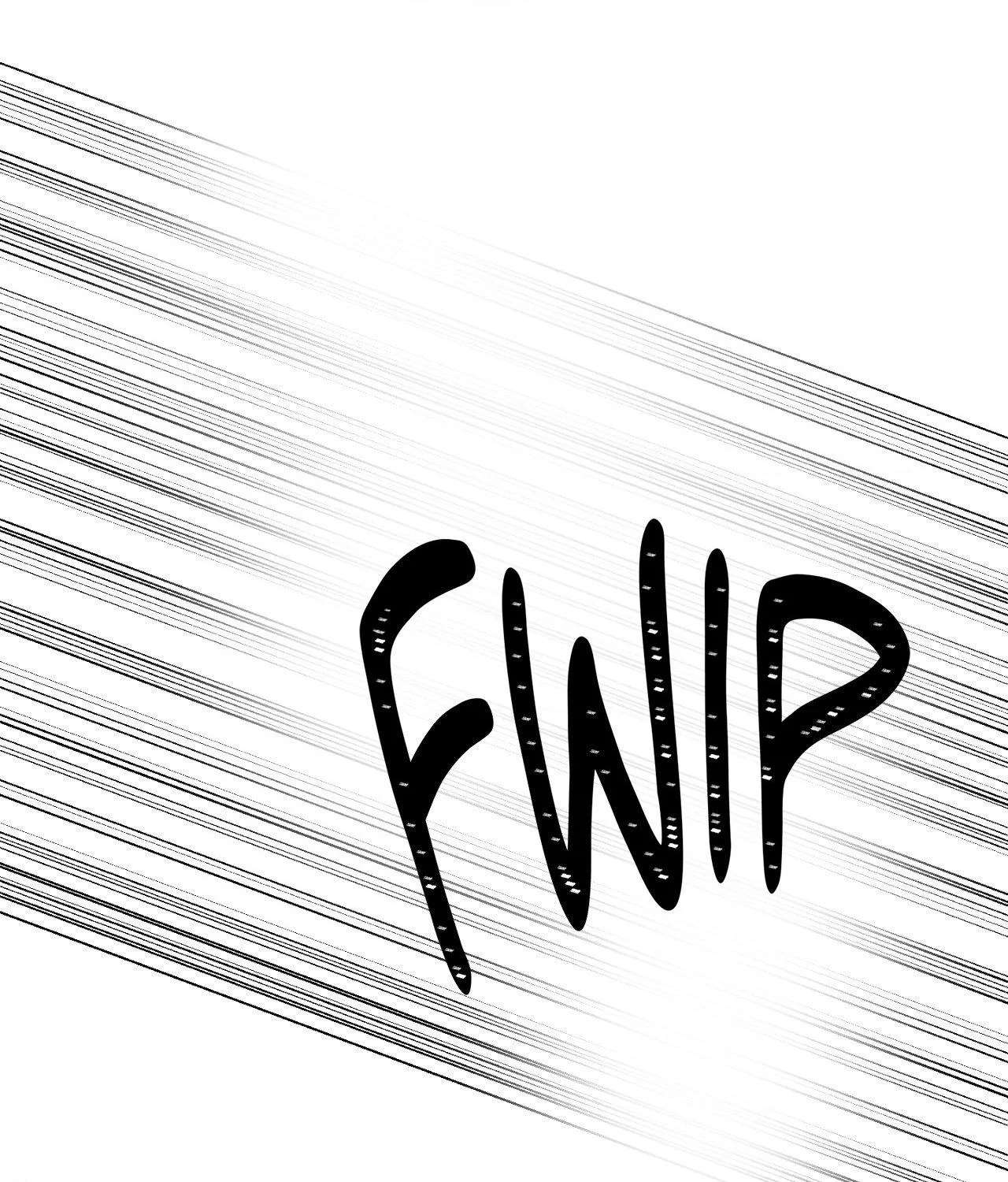 Read Ian’s Binding chapter 17 image 42 on Lezhin