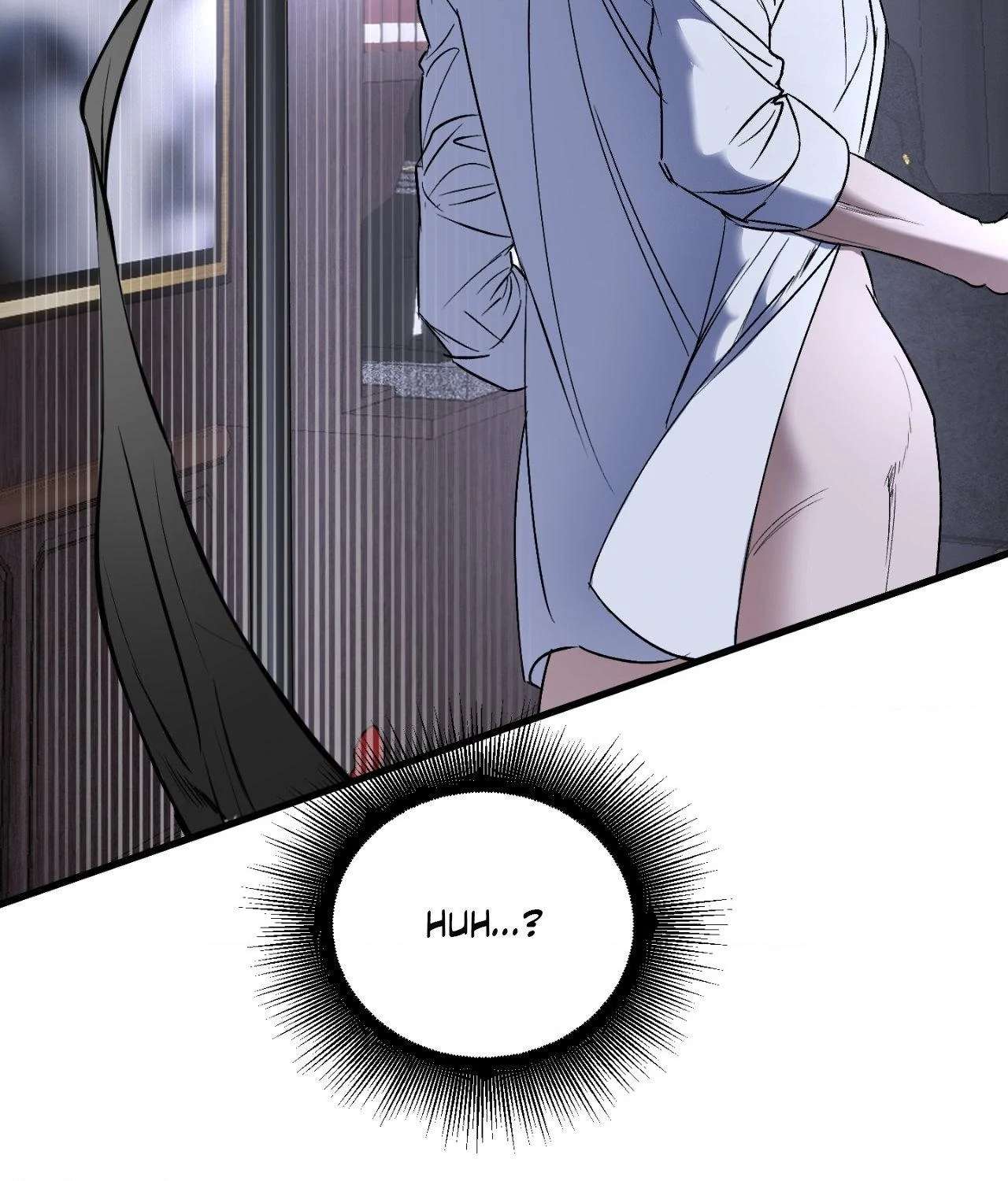 Read Ian’s Binding chapter 17 image 44 on Lezhin