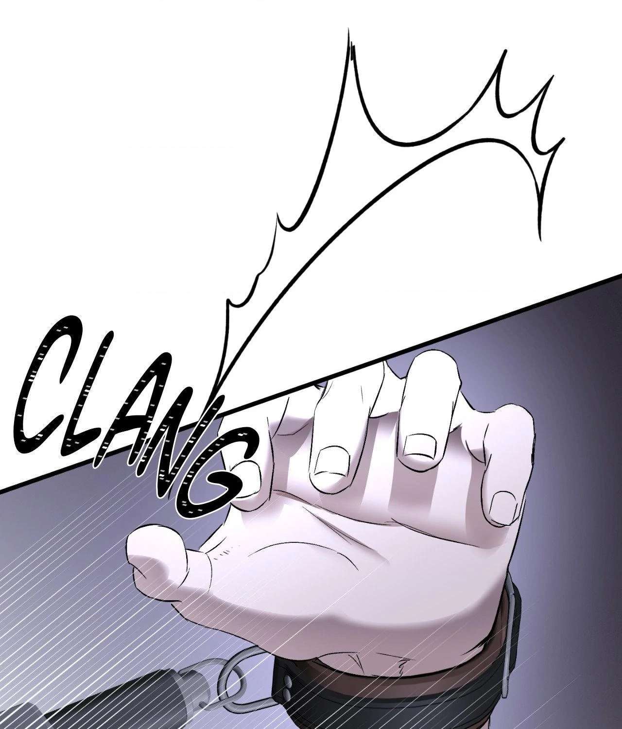 Read Ian’s Binding chapter 17 image 45 on Lezhin