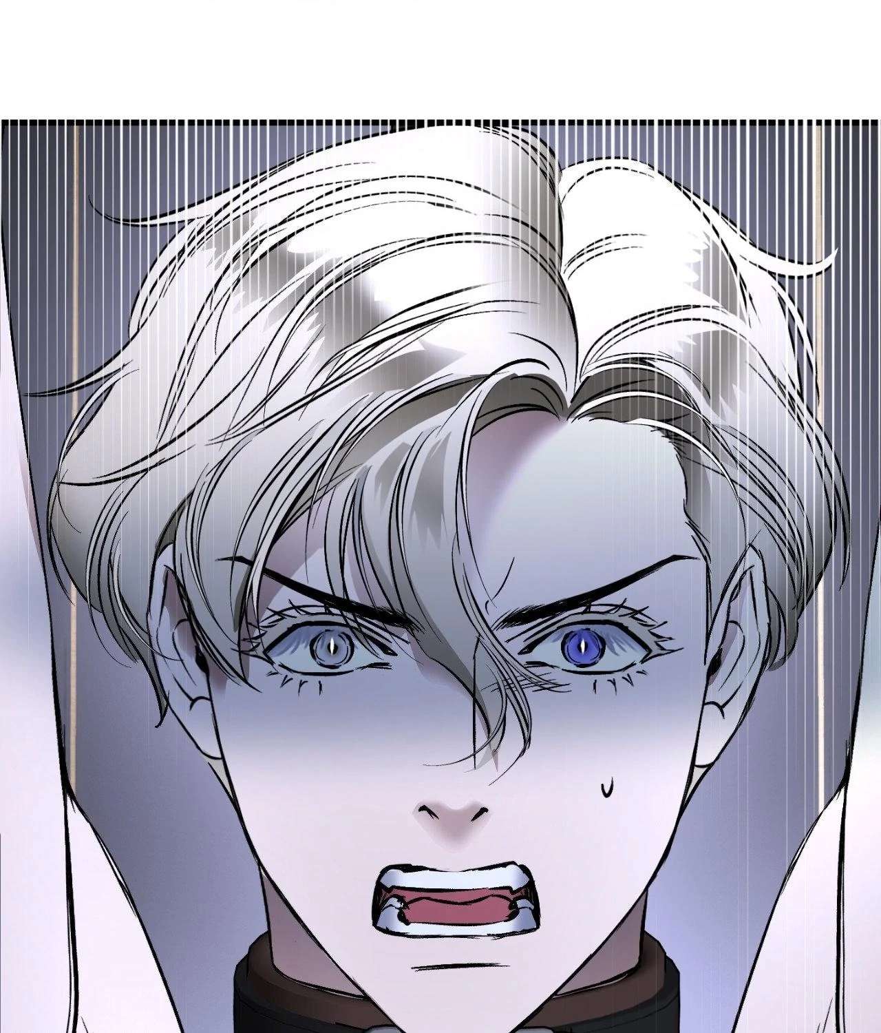 Read Ian’s Binding chapter 17 image 51 on Lezhin