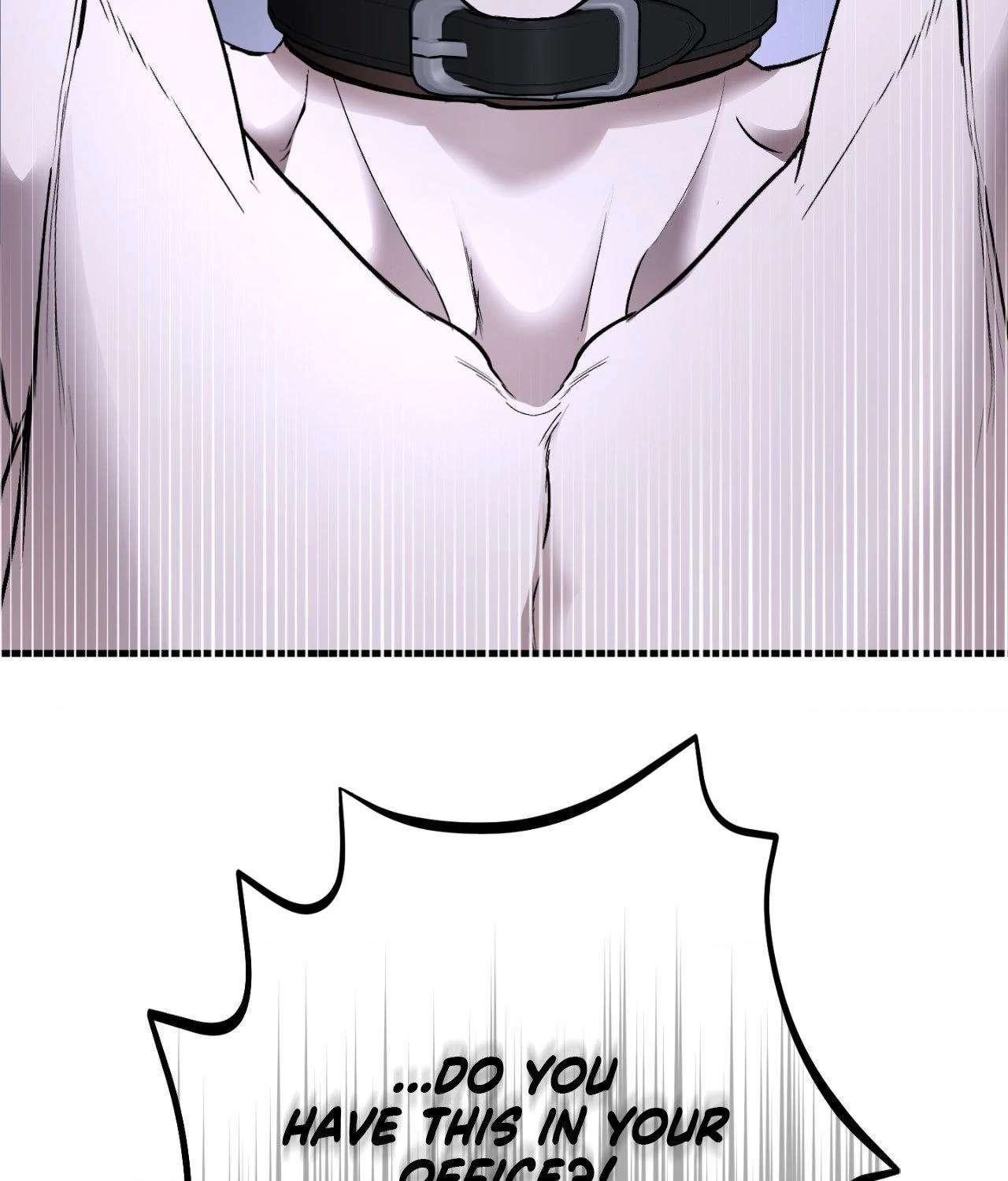 Read Ian’s Binding chapter 17 image 52 on Lezhin
