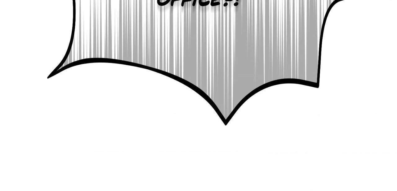 Read Ian’s Binding chapter 17 image 53 on Lezhin