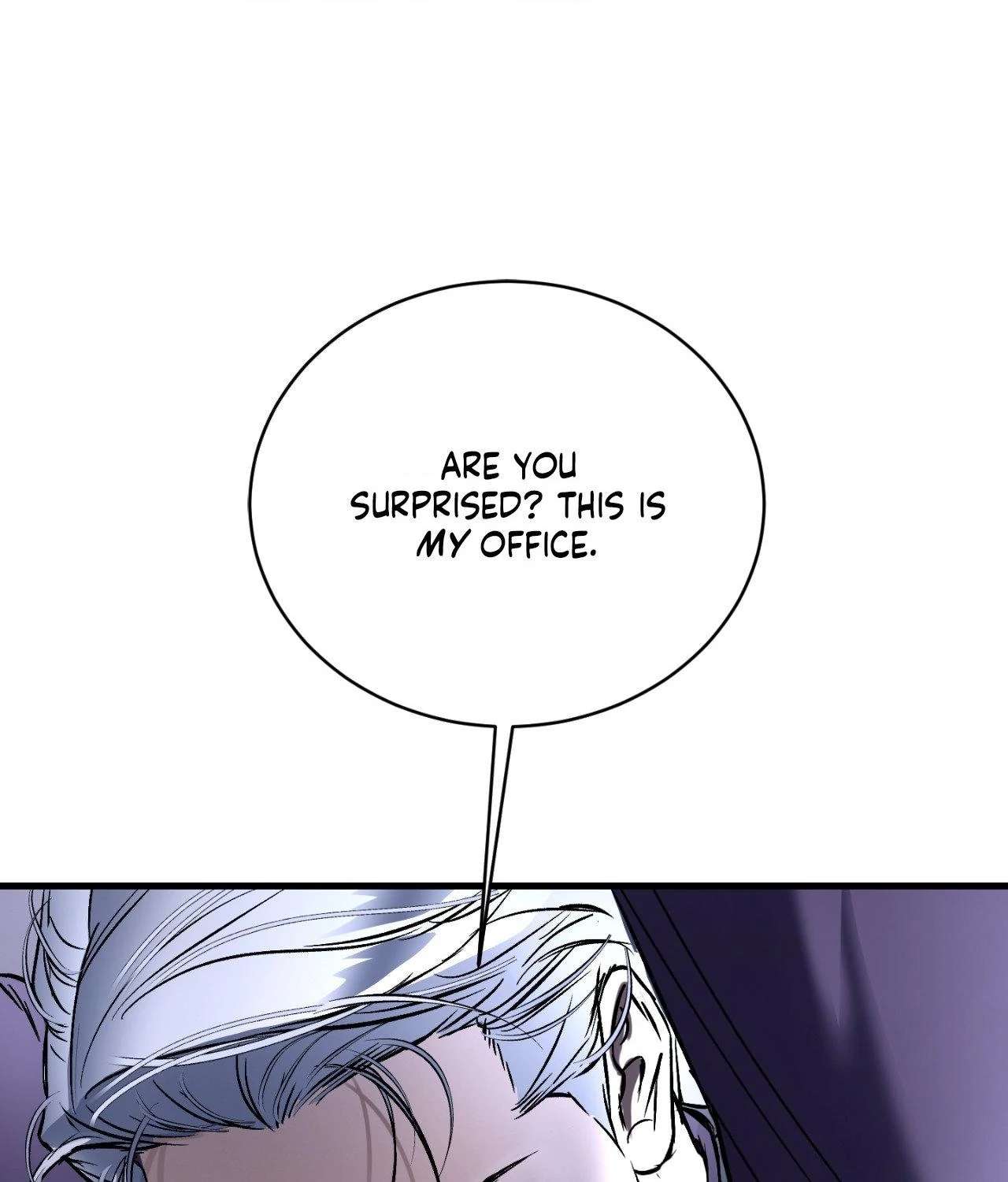 Read Ian’s Binding chapter 17 image 59 on Lezhin
