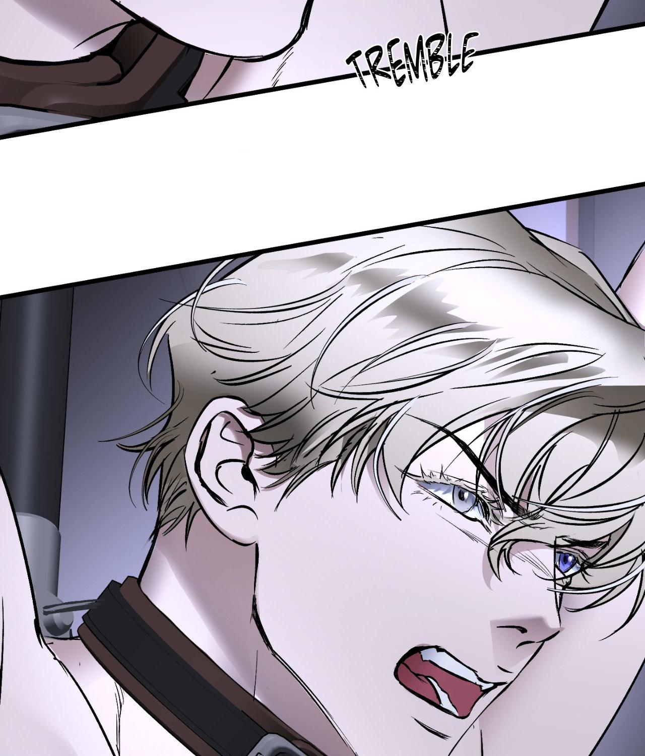 Read Ian’s Binding chapter 17 image 62 on Lezhin