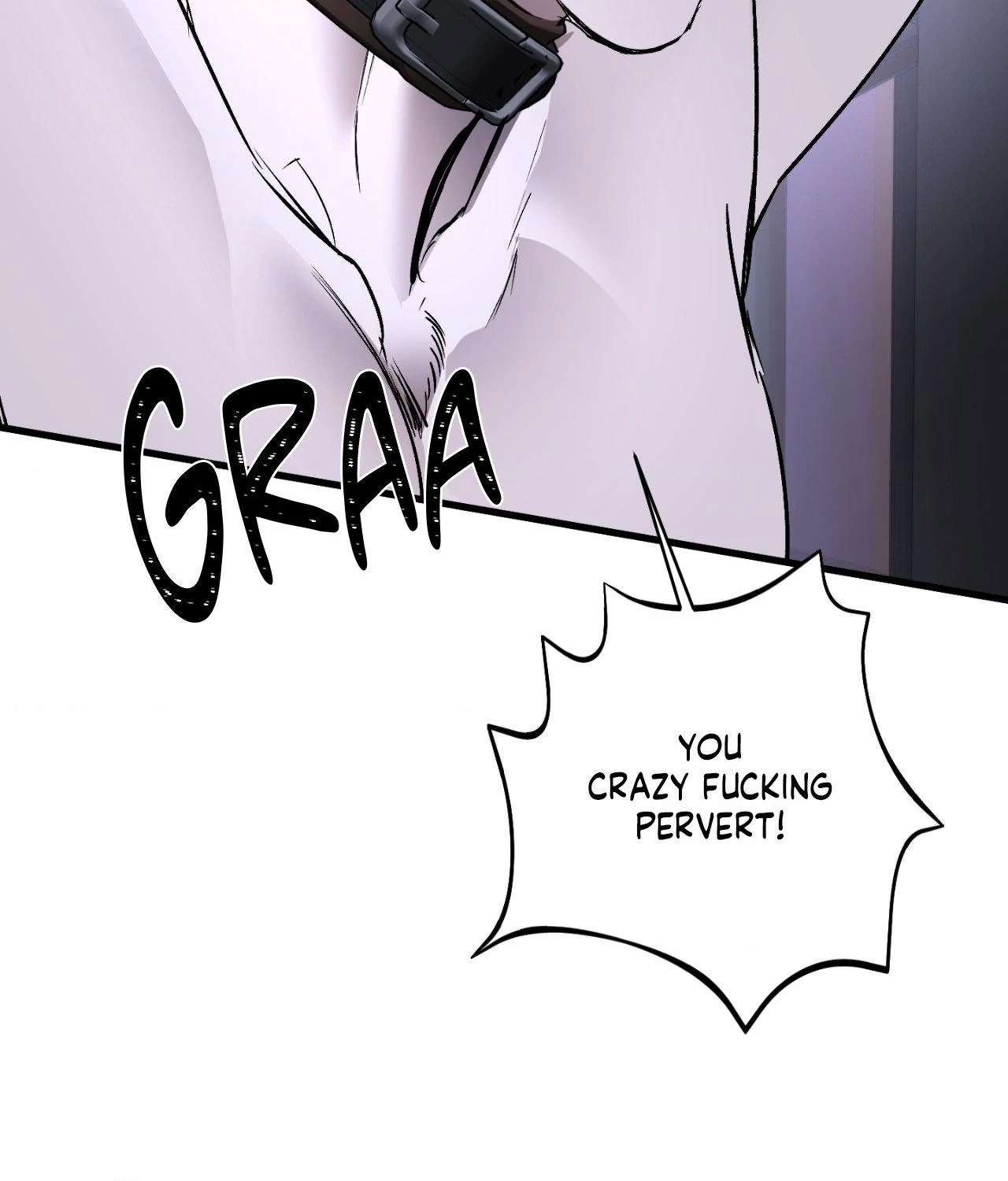 Read Ian’s Binding chapter 17 image 63 on Lezhin