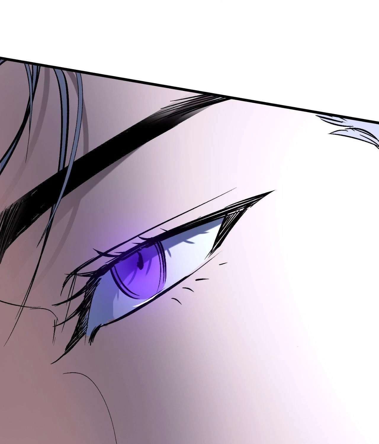 Read Ian’s Binding chapter 17 image 64 on Lezhin