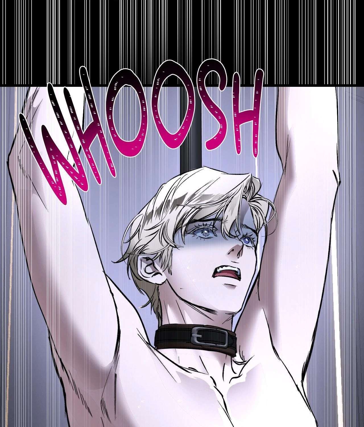 Read Ian’s Binding chapter 17 image 67 on Lezhin