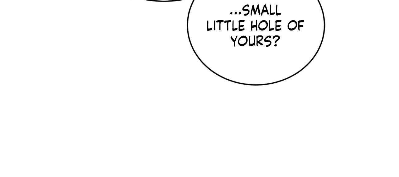 Read Ian’s Binding chapter 17 image 82 on Lezhin