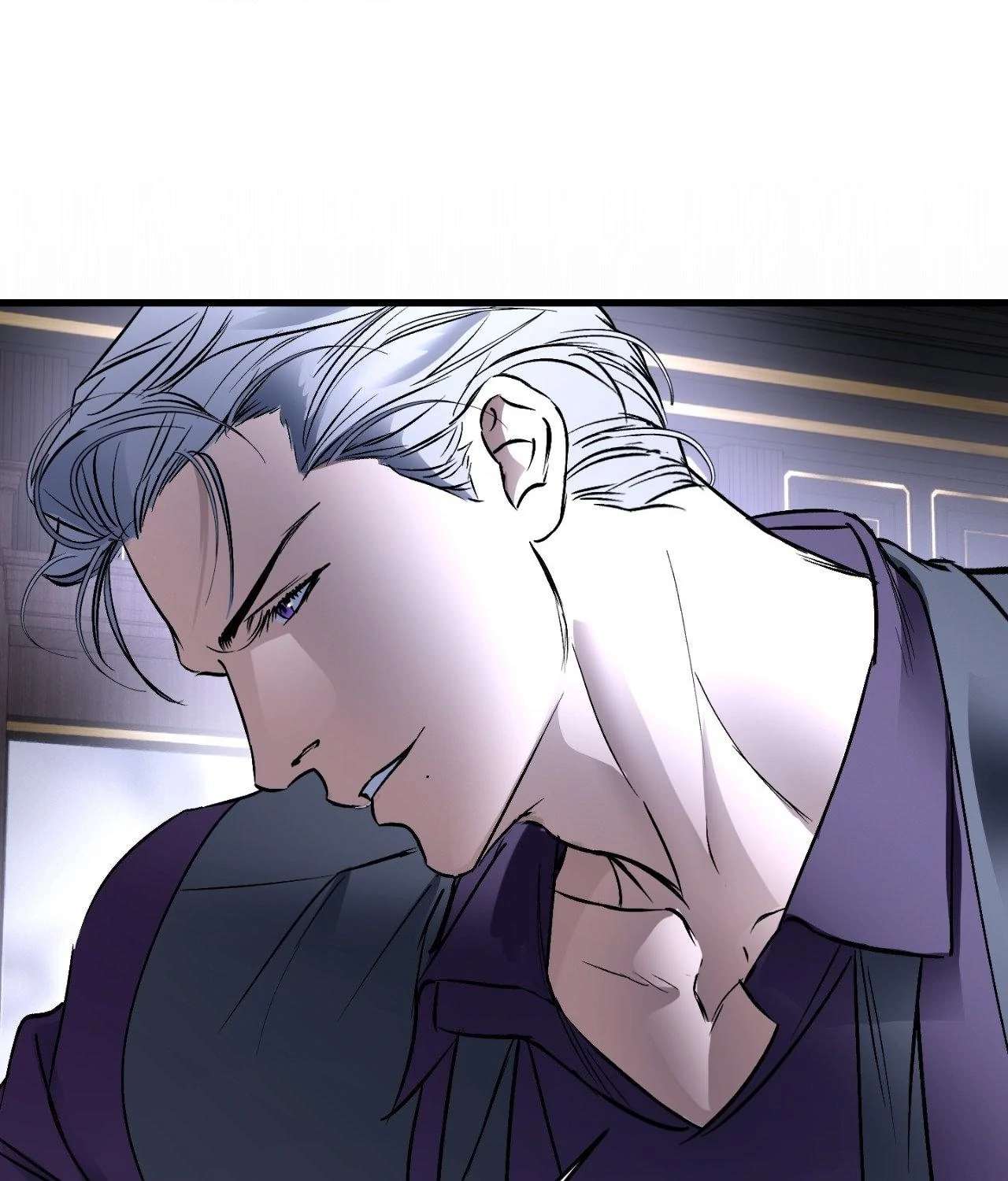 Read Ian’s Binding chapter 17 image 89 on Lezhin