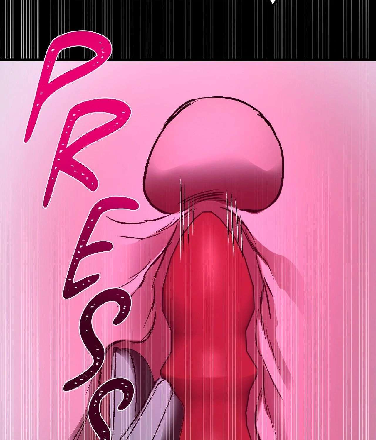 Read Ian’s Binding chapter 17 image 99 on Lezhin