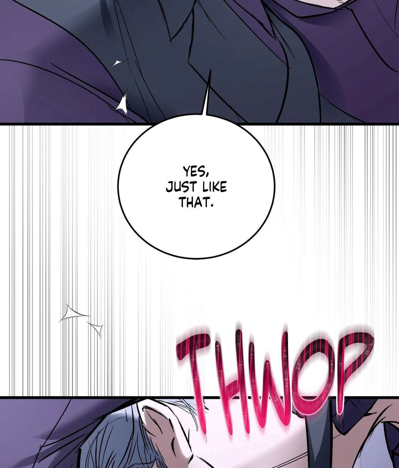 Read Ian’s Binding chapter 18.1 image 104 on Lezhin