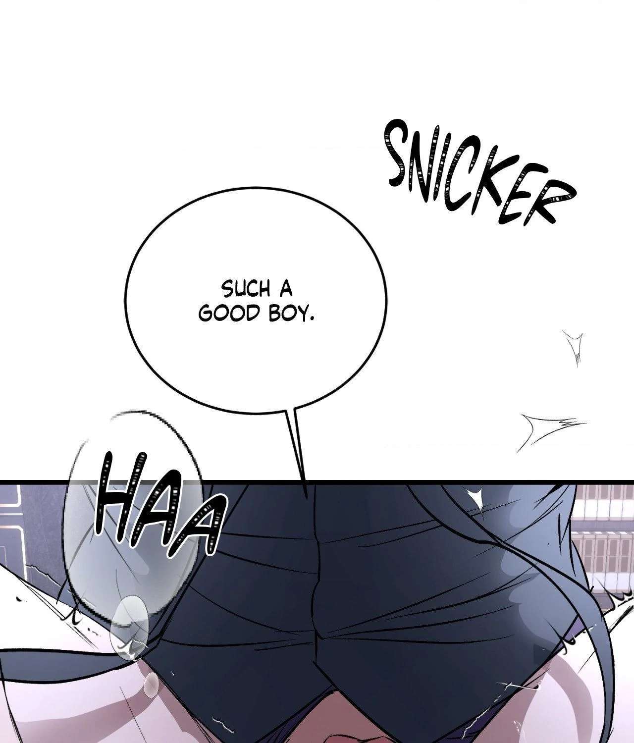 Read Ian’s Binding chapter 18.1 image 114 on Lezhin