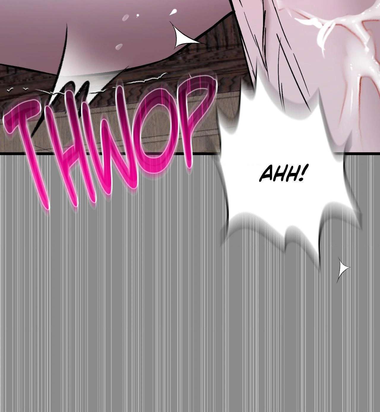 Read Ian’s Binding chapter 18.1 image 119 on Lezhin