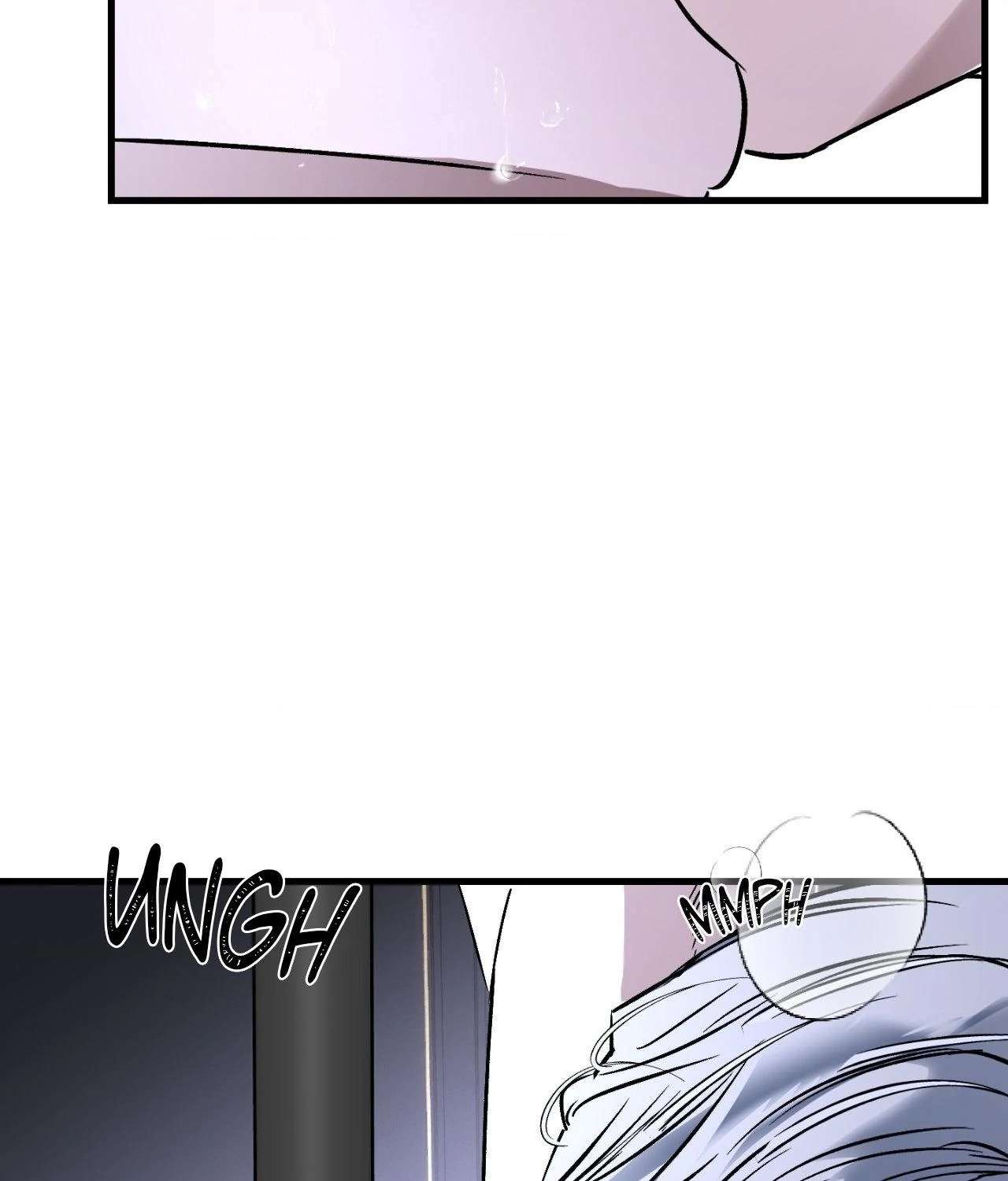 Read Ian’s Binding chapter 18.1 image 12 on Lezhin