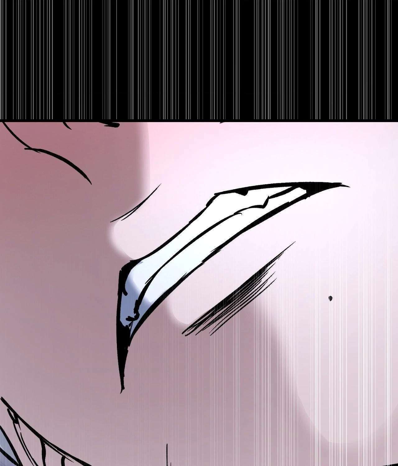 Read Ian’s Binding chapter 18.1 image 126 on Lezhin