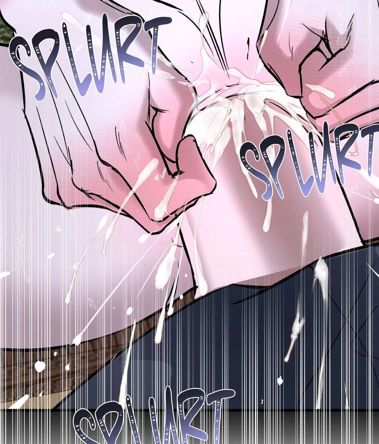 Read Ian’s Binding chapter 18.1 image 128 on Lezhin