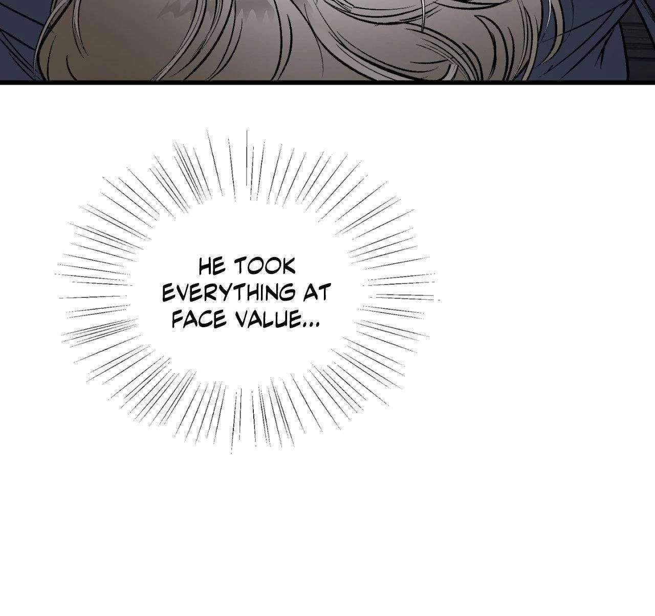 Read Ian’s Binding chapter 18.1 image 135 on Lezhin