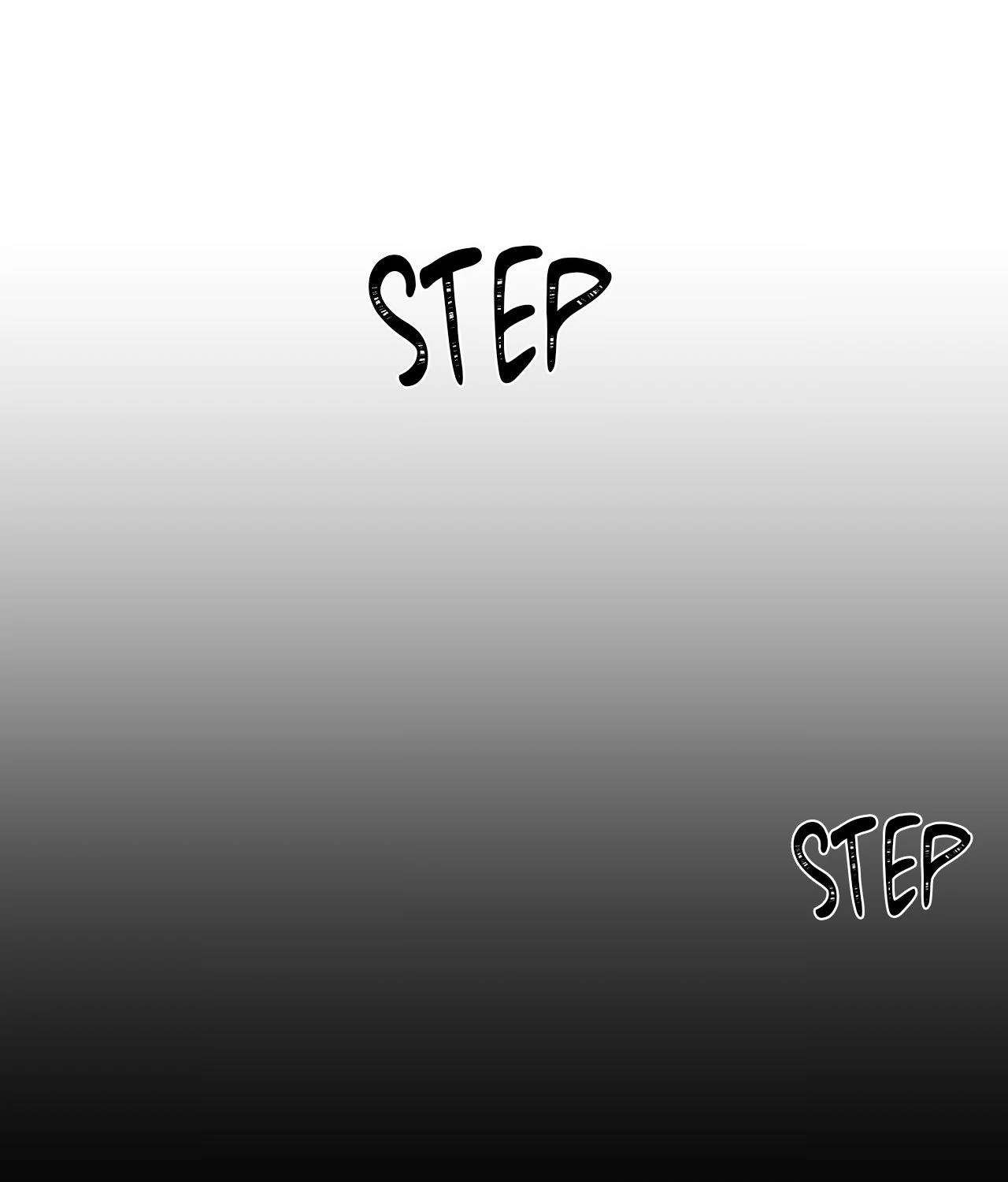 Read Ian’s Binding chapter 18.1 image 136 on Lezhin