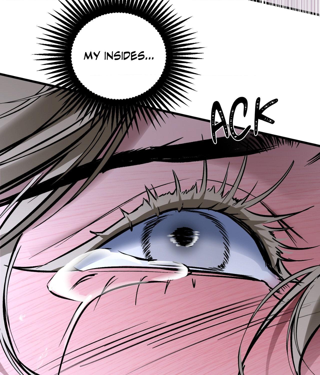 Read Ian’s Binding chapter 18.1 image 17 on Lezhin