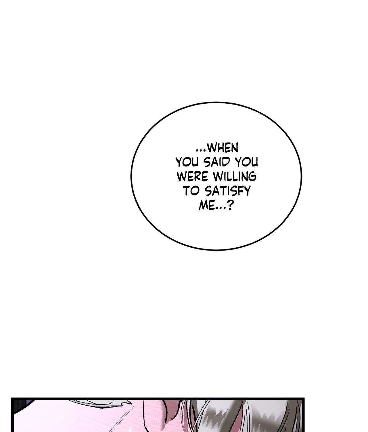 Read Ian’s Binding chapter 18.1 image 33 on Lezhin