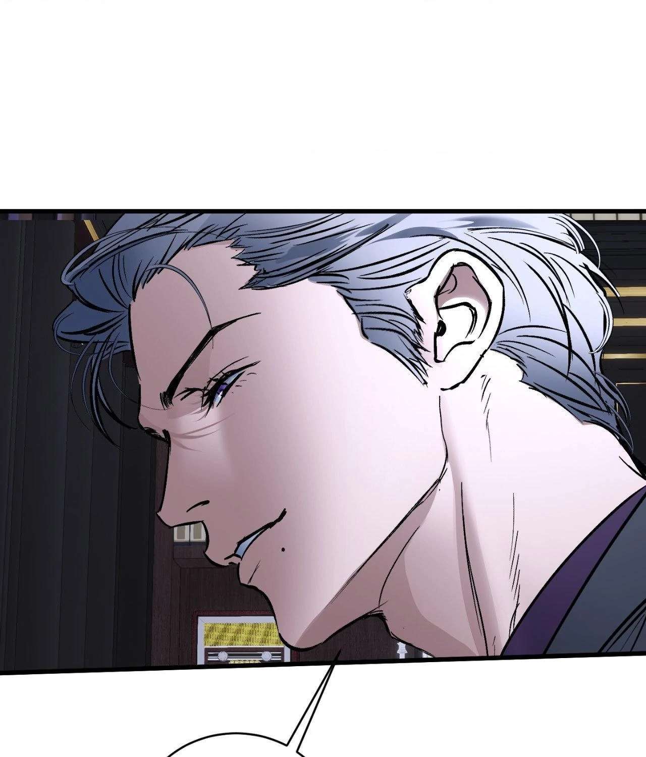 Read Ian’s Binding chapter 18.1 image 35 on Lezhin