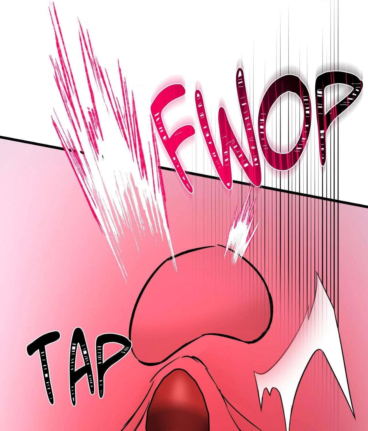 Read Ian’s Binding chapter 18.1 image 43 on Lezhin