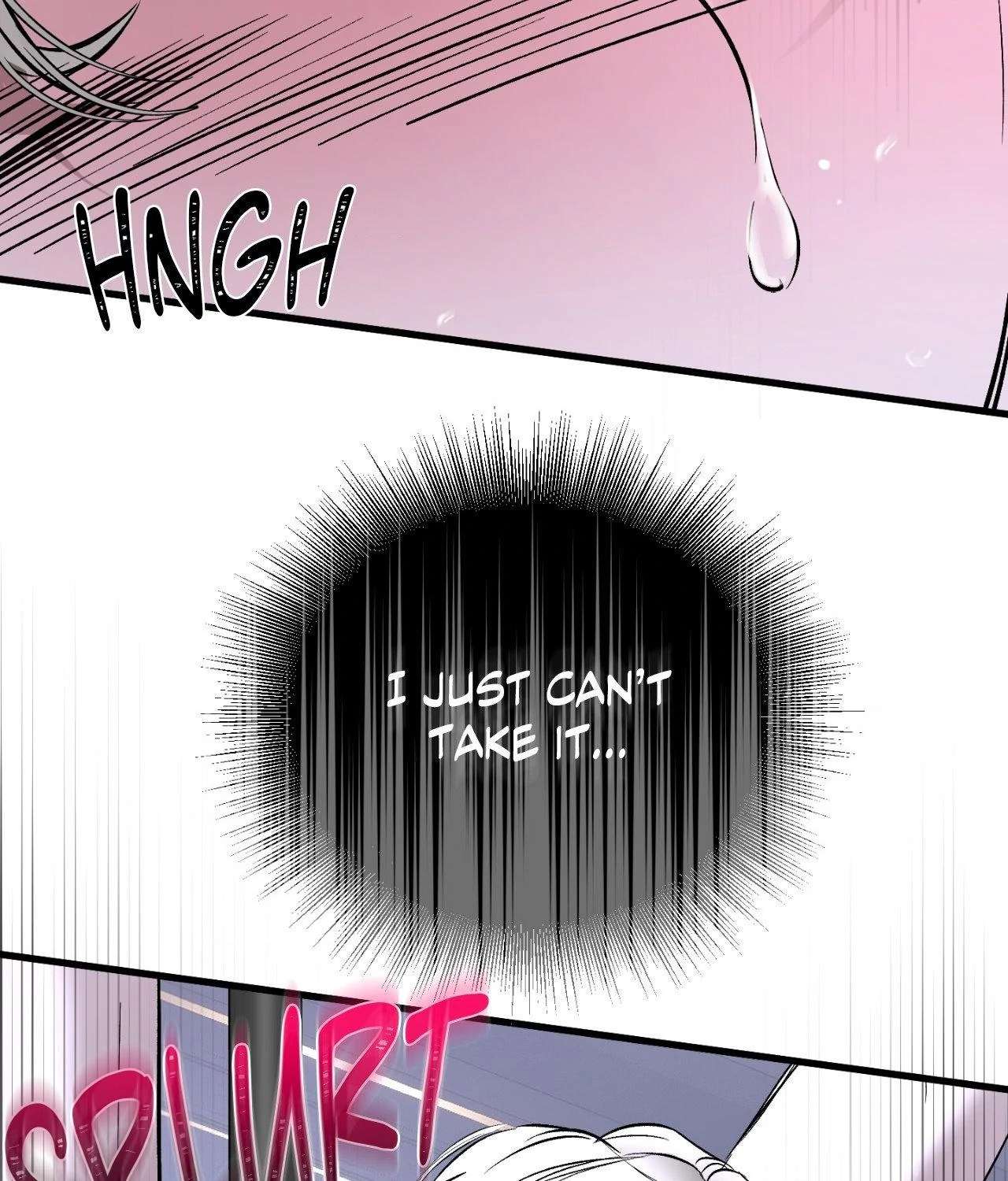Read Ian’s Binding chapter 18.1 image 46 on Lezhin