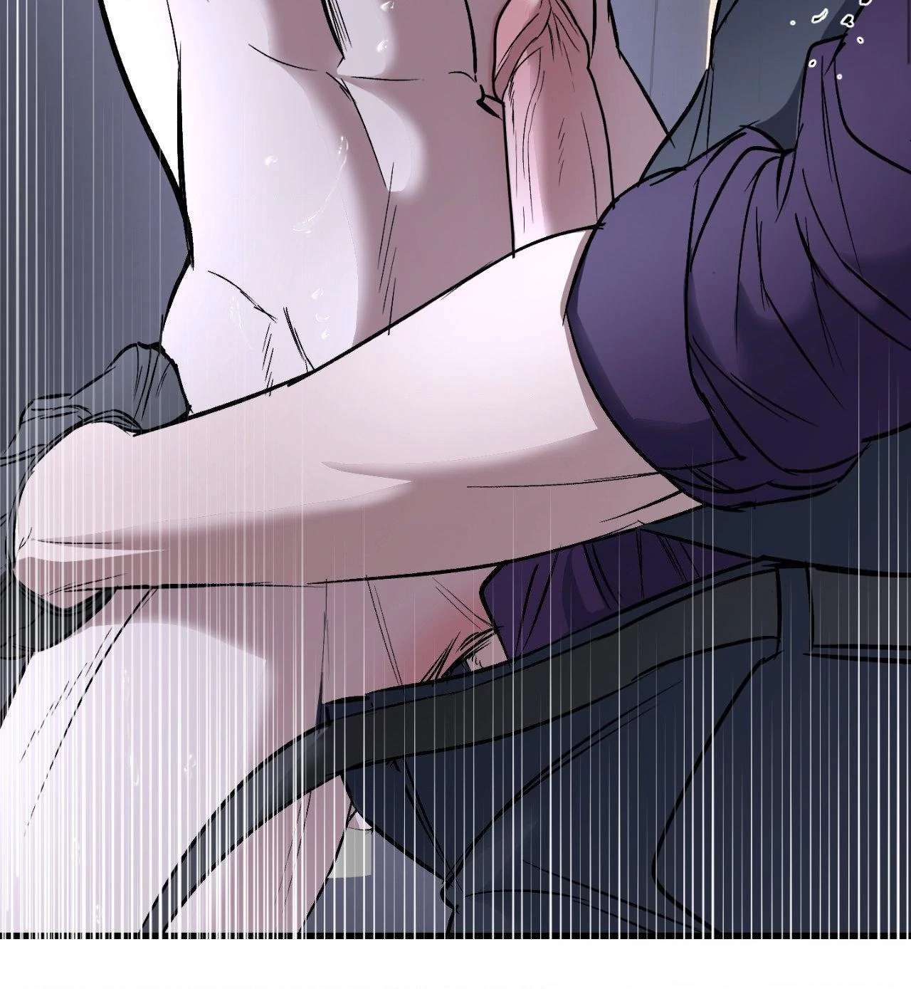 Read Ian’s Binding chapter 18.1 image 48 on Lezhin