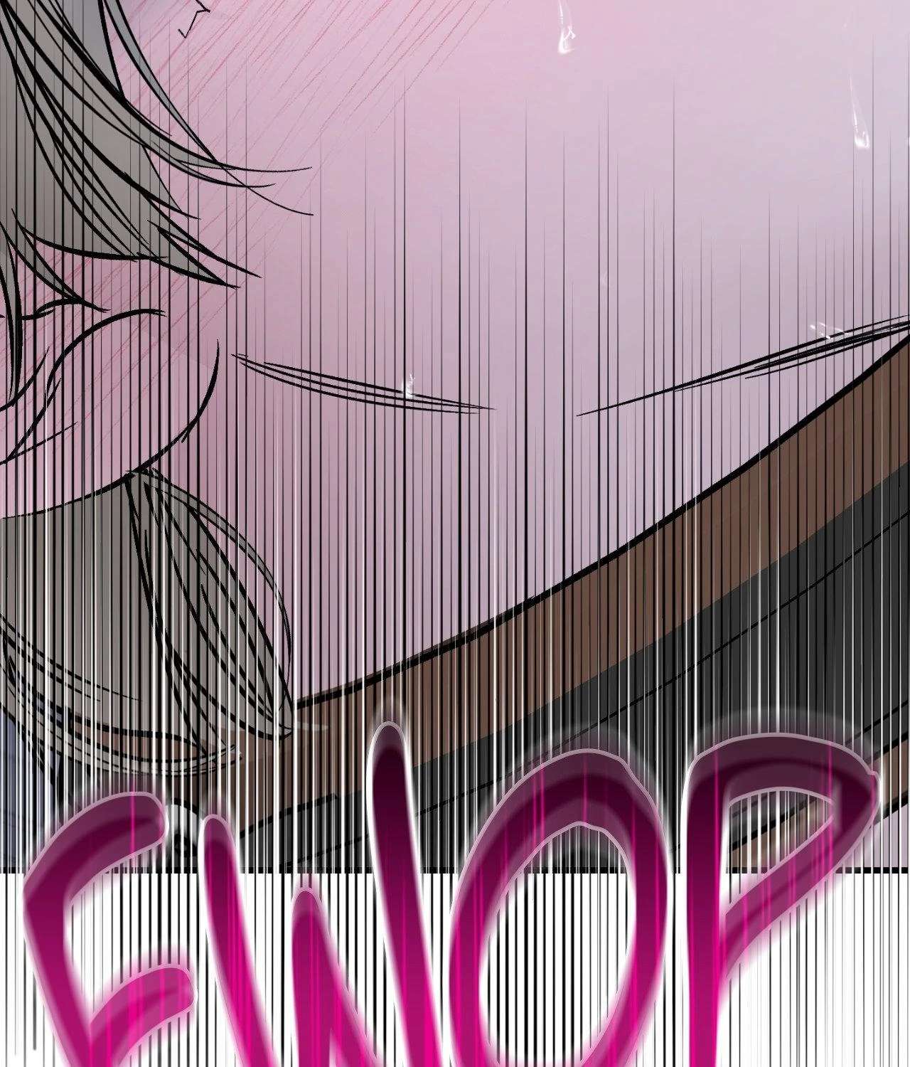 Read Ian’s Binding chapter 18.1 image 56 on Lezhin
