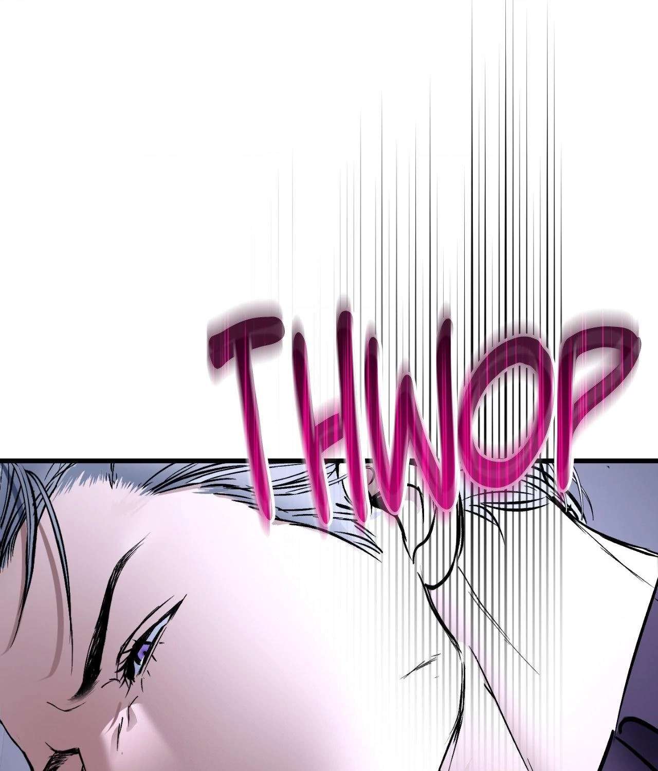 Read Ian’s Binding chapter 18.1 image 59 on Lezhin