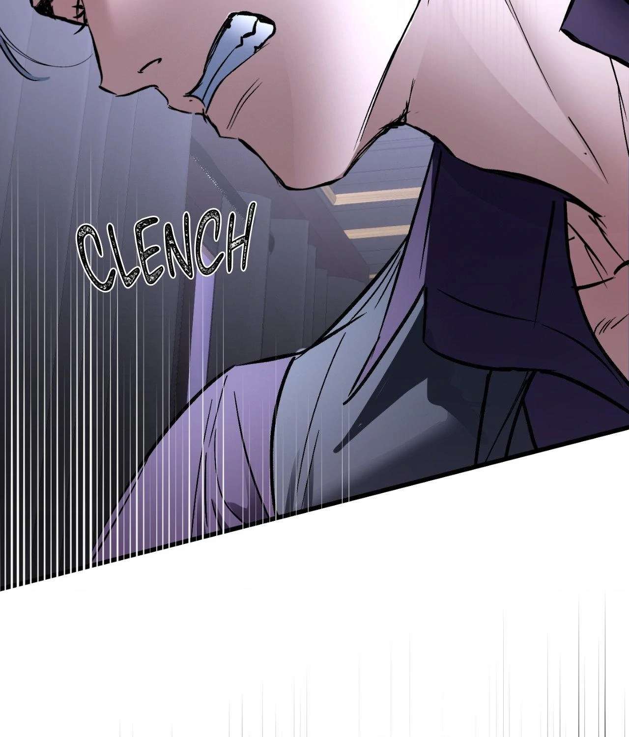 Read Ian’s Binding chapter 18.1 image 60 on Lezhin