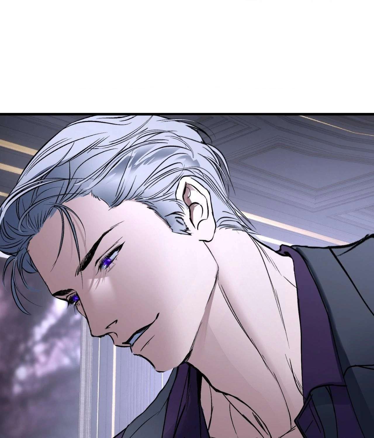 Read Ian’s Binding chapter 18.1 image 87 on Lezhin