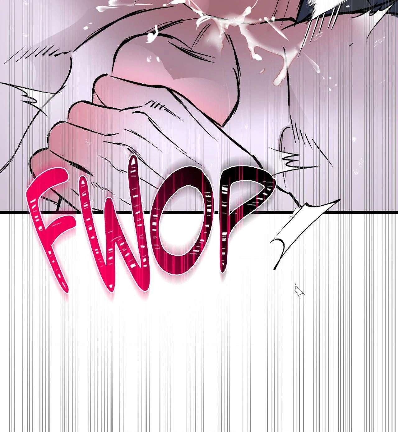 Read Ian’s Binding chapter 18.1 image 92 on Lezhin