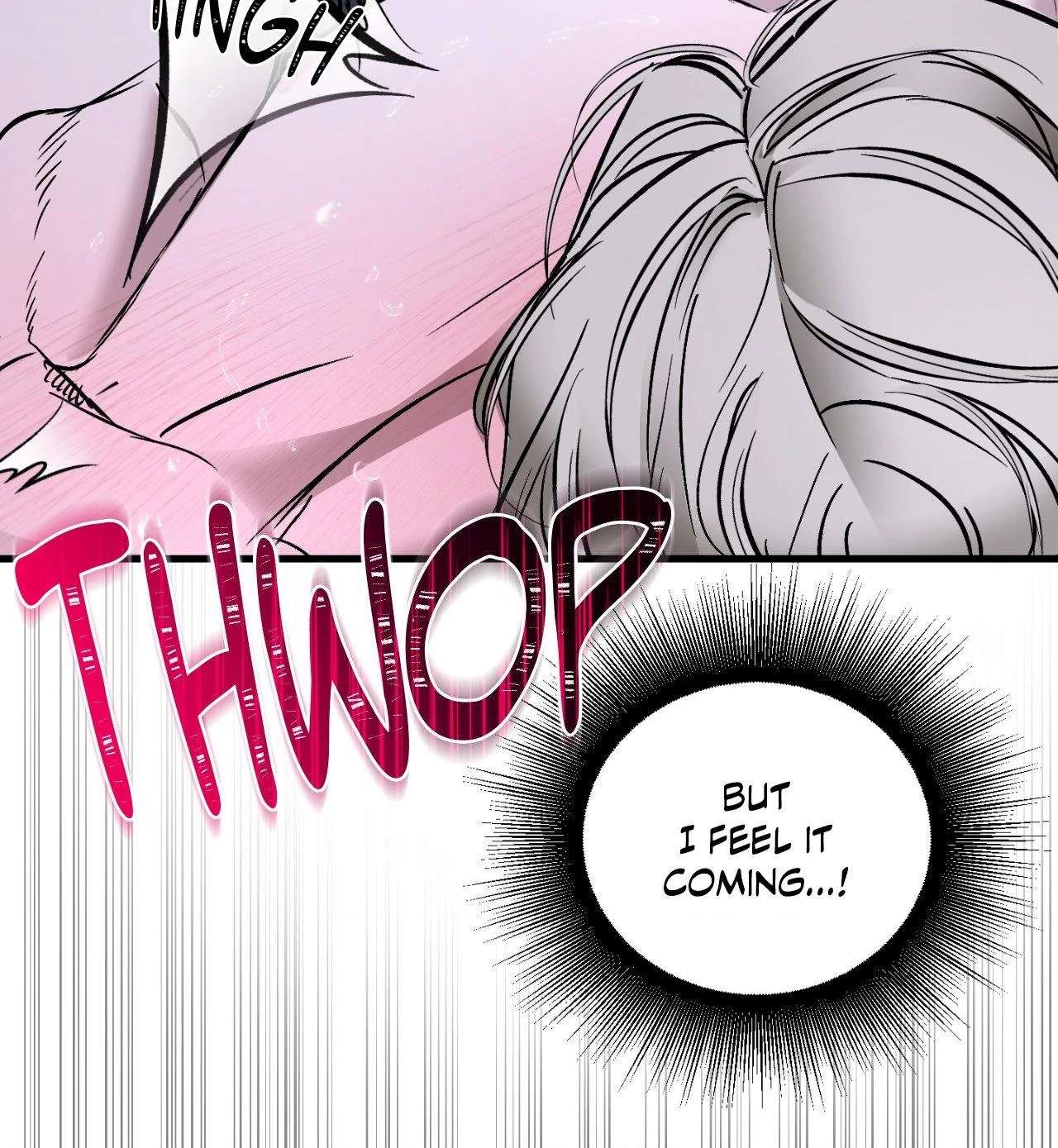 Read Ian’s Binding chapter 18.1 image 98 on Lezhin