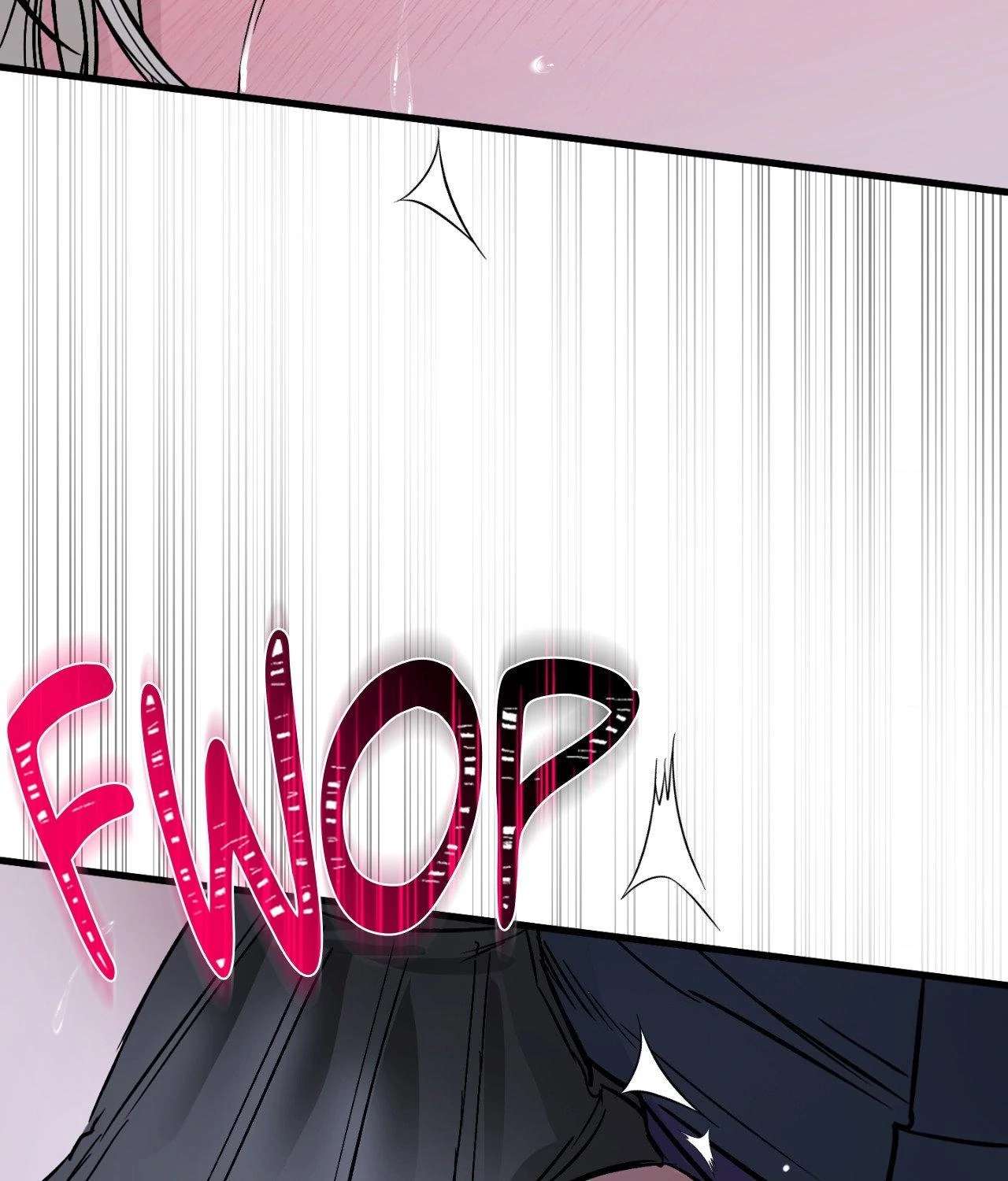 Read Ian’s Binding chapter 18 image 100 on Lezhin