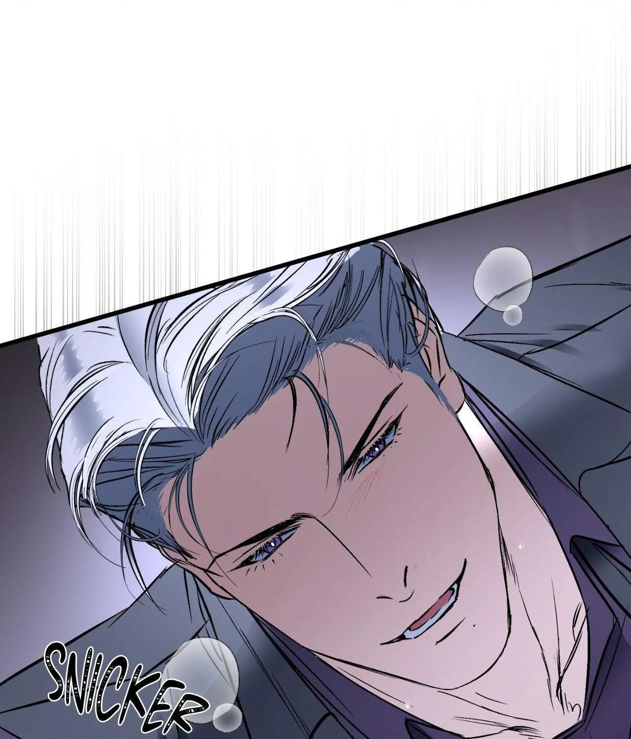Read Ian’s Binding chapter 18 image 103 on Lezhin