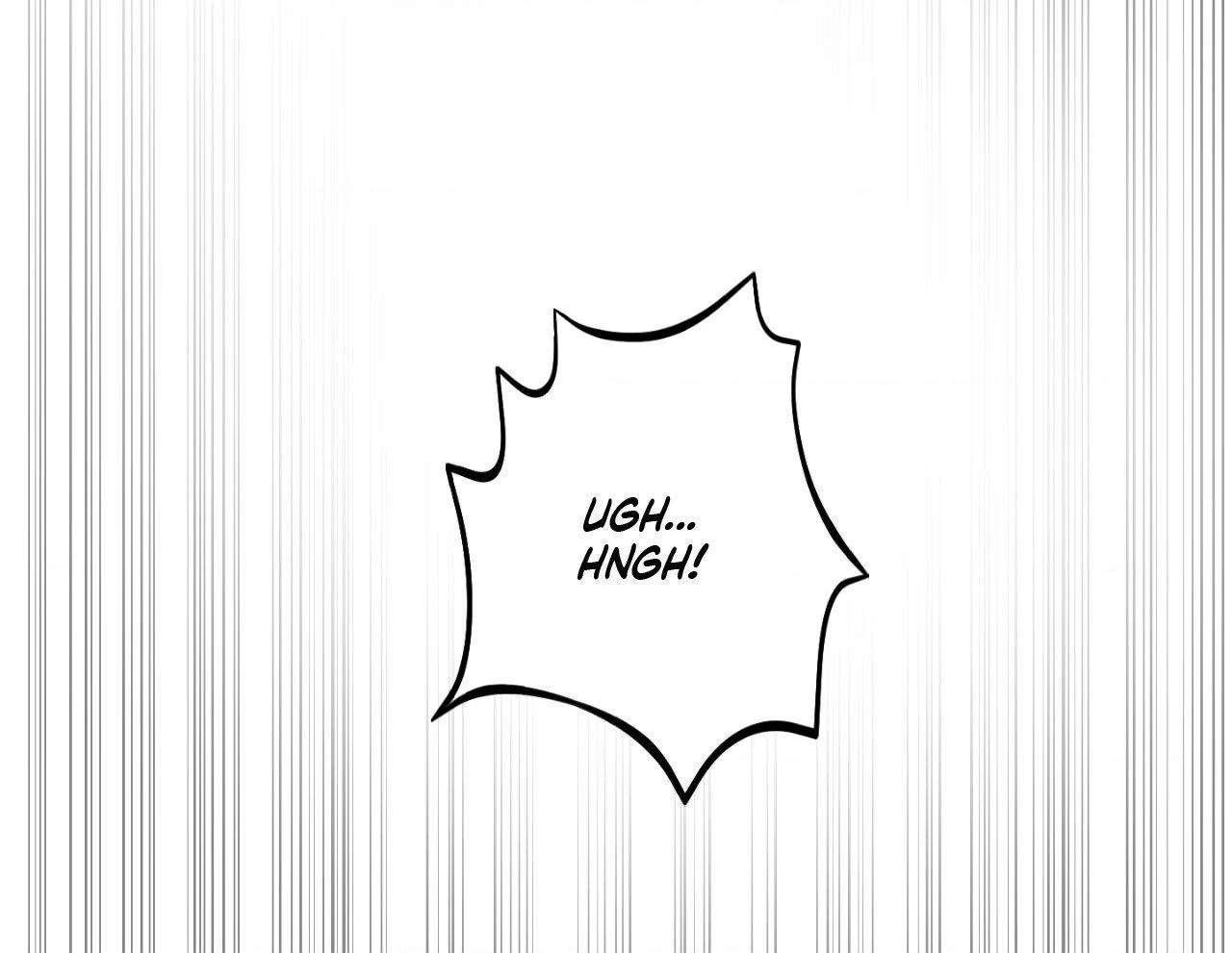 Read Ian’s Binding chapter 18 image 107 on Lezhin