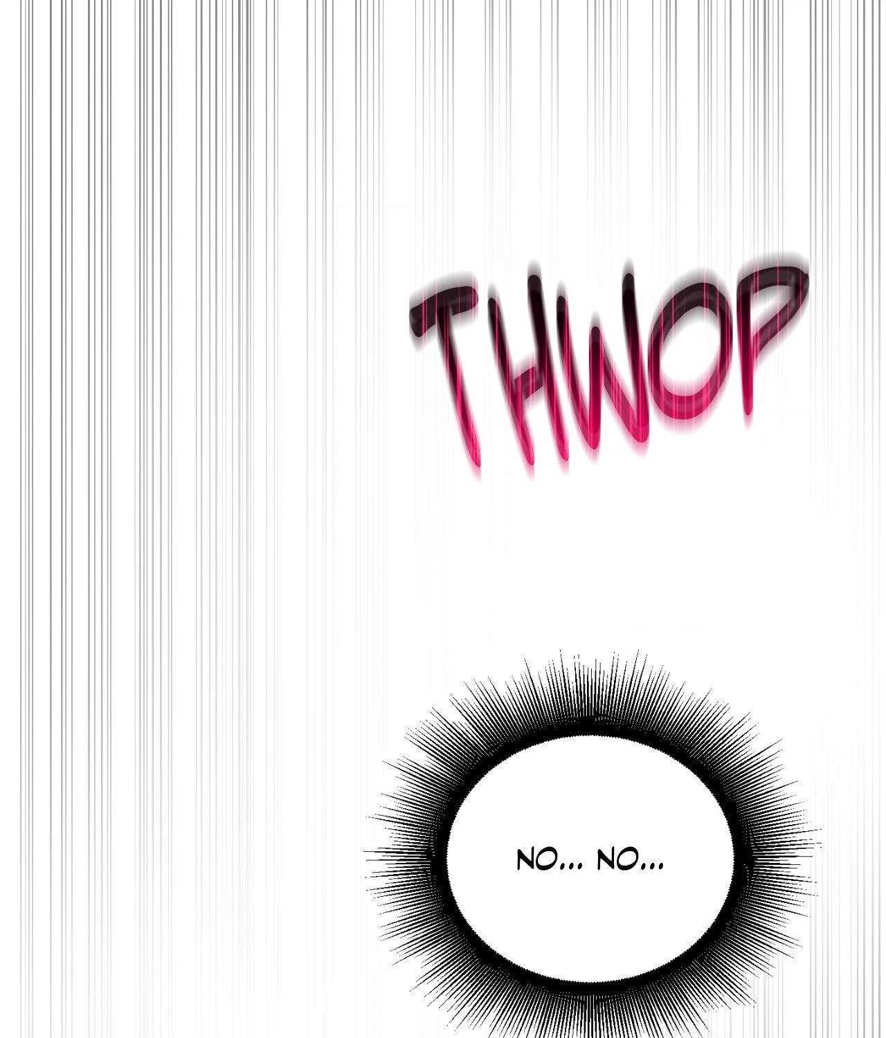 Read Ian’s Binding chapter 18 image 108 on Lezhin