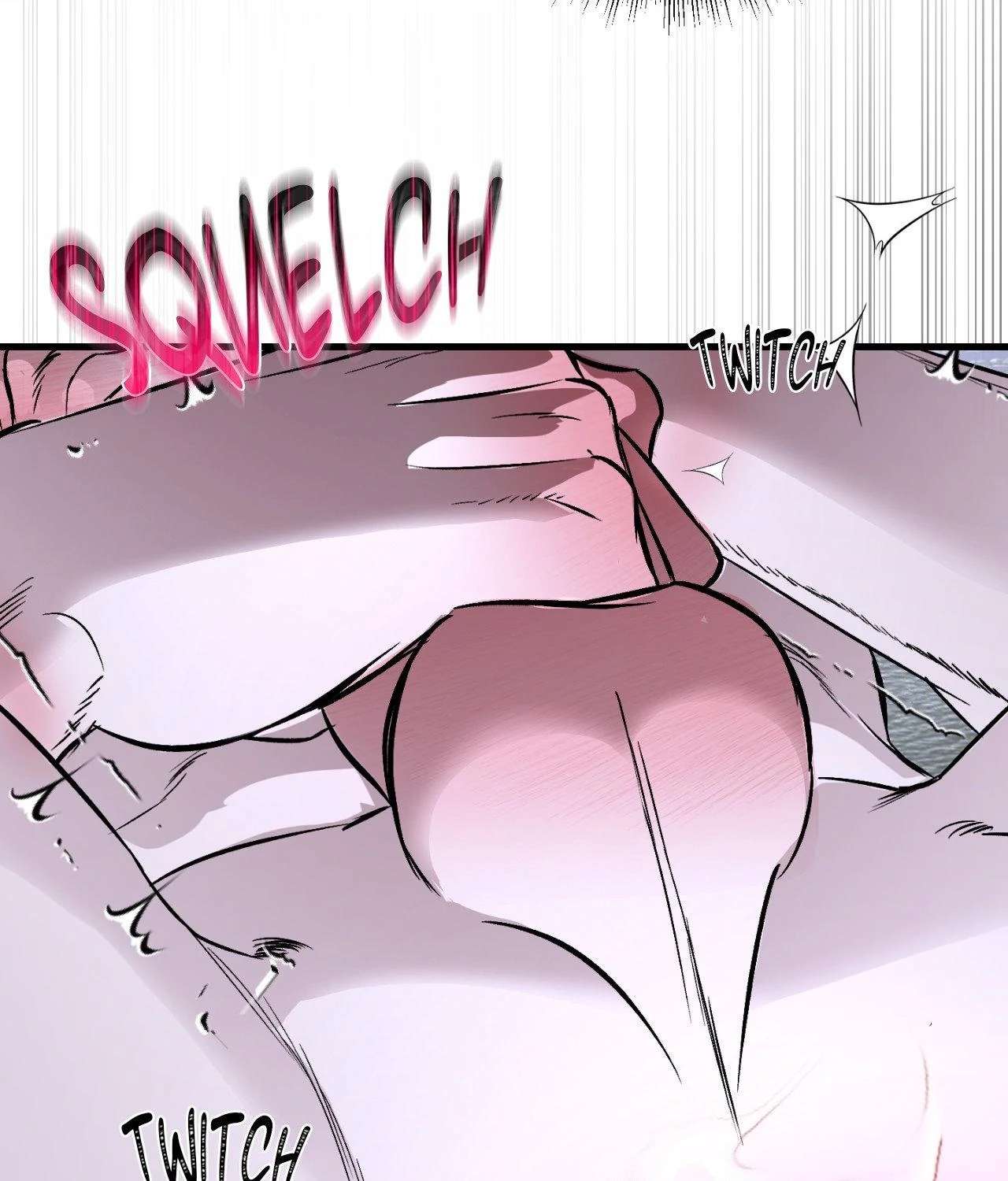 Read Ian’s Binding chapter 18 image 109 on Lezhin